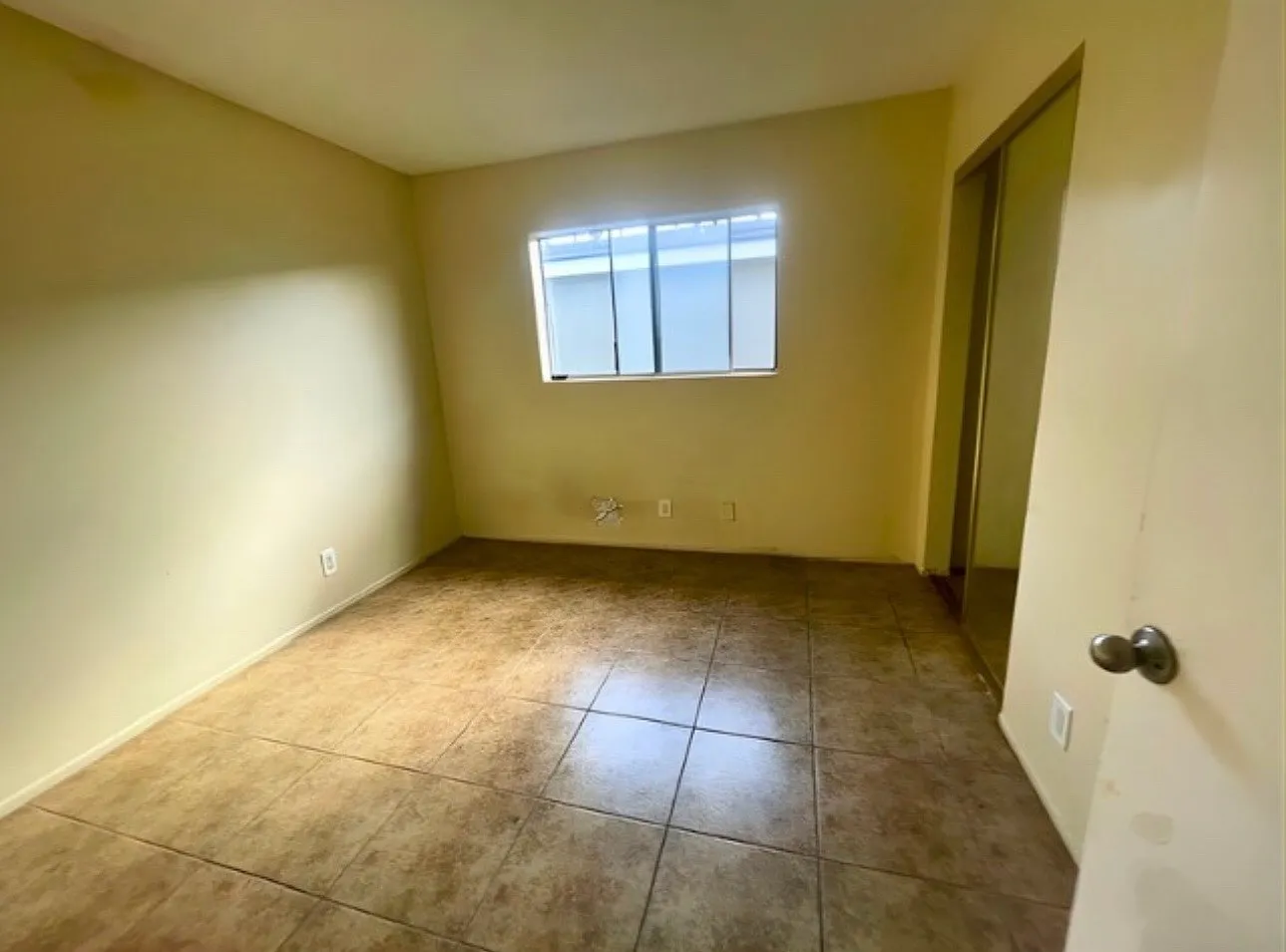 3 bed, $3,095 — Photo 4