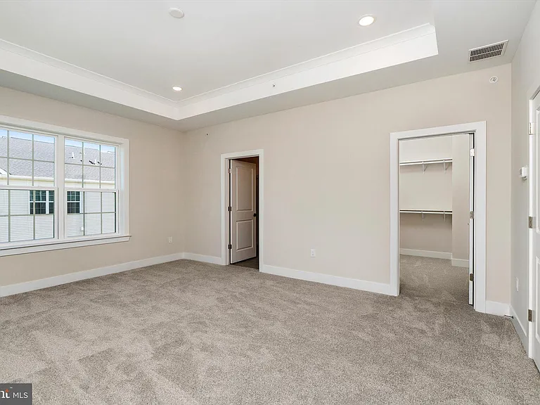 2906 Justin Dr — Photo 16