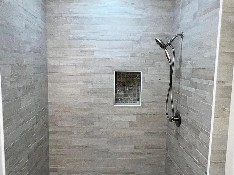 24006 Jumping Jay Ln — Photo 17