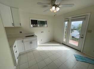 34151 Ruby Lantern St #B, Dana Pt, CA 92629