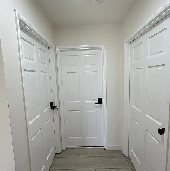 2014 S Burnside Ave #1/2 — Photo 6