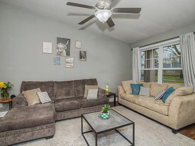 3610 Story St, Ames, IA, 50014