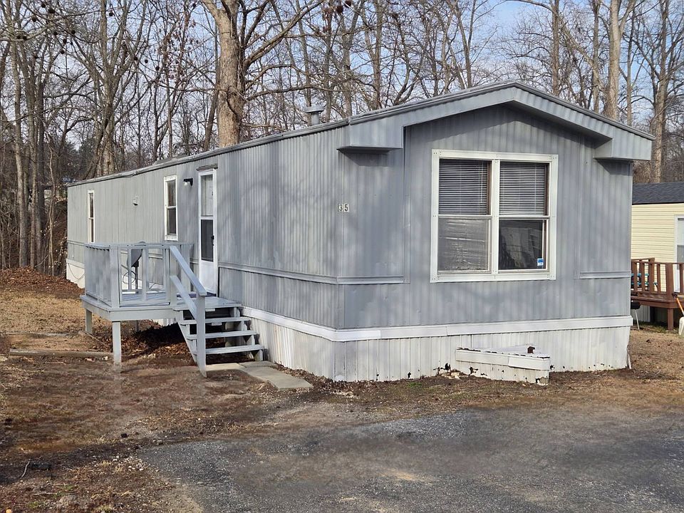 1st image of 491 Chapman Rd Lot 35