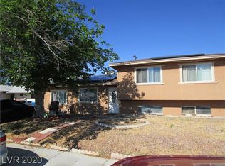 204 N Wallace Dr, Las Vegas, NV 89107