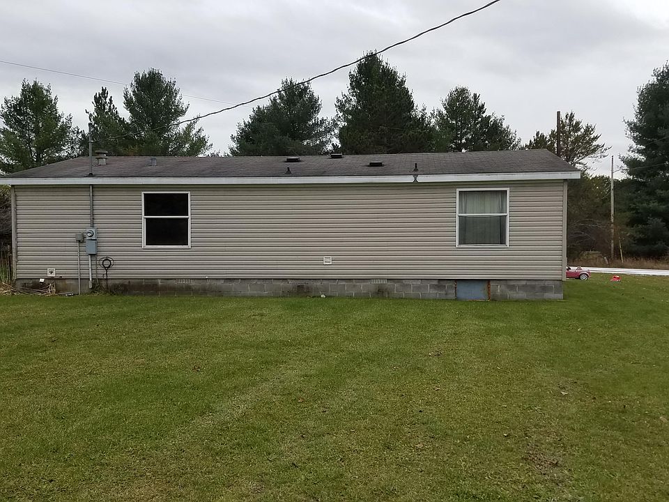 2nd image of 12830 Stevens St
