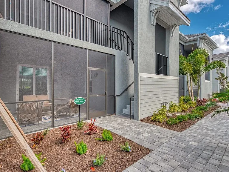 12440 Wellen Golf St #107 — Photo 2