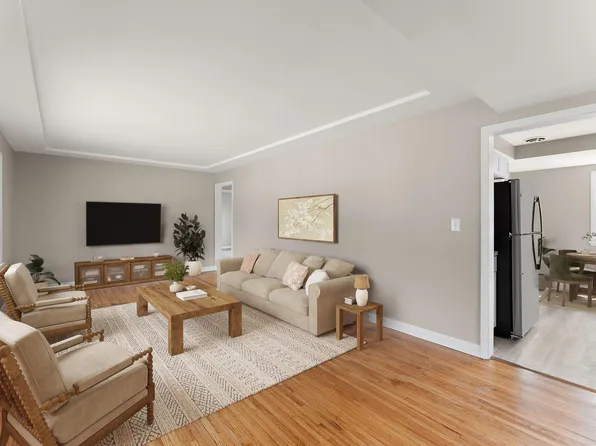 5906 Dupont Ave N, Brooklyn Center, MN 55430