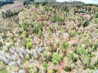 On Knuth Ln, Eagle River, WI 54521