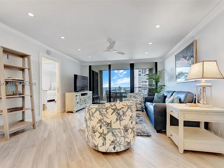 400 Ocean Trail Way #401 — Photo 16