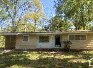262 Iris Ave, Jackson, MS 39206
