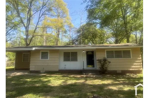 262 Iris Ave Photo 1
