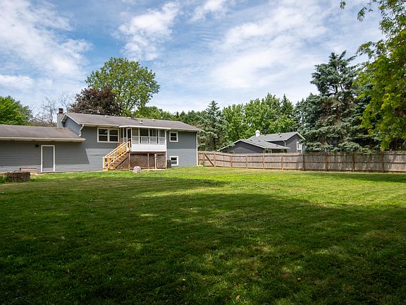 2nd image of 53 Cain Dr