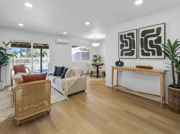 3910 San Lorenzo Ct, Oceanside, CA 92057