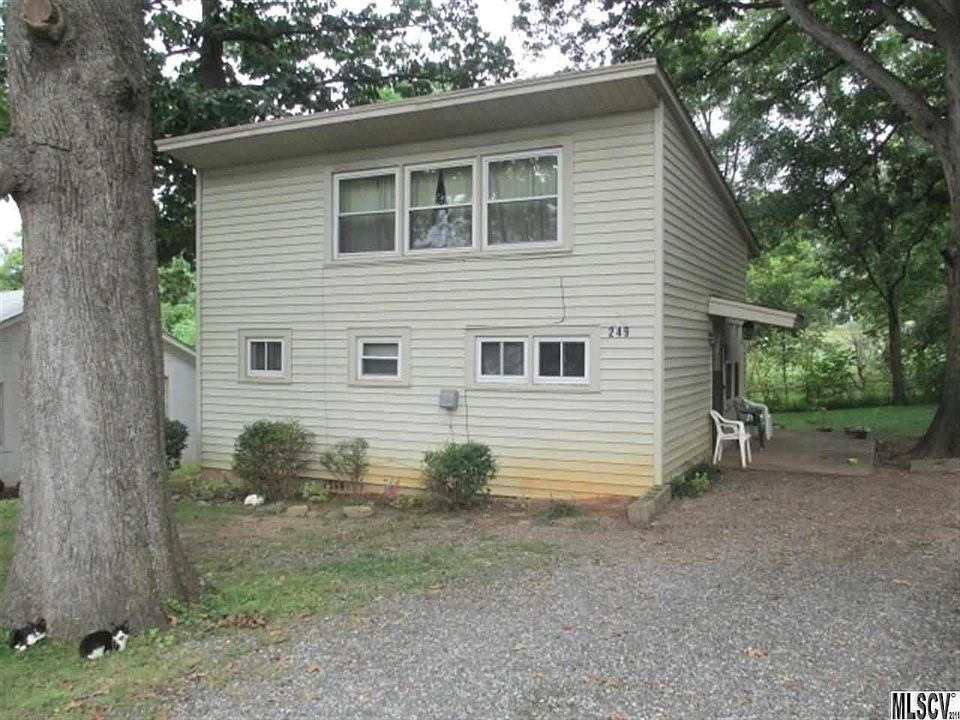 1st image of 249 5th Ave SE