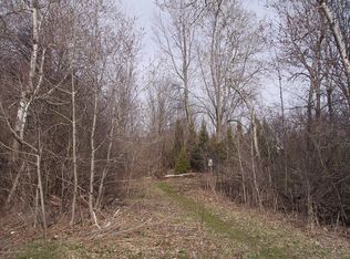 Brook Ave, Clarks Summit, PA 18411