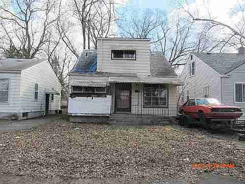 19480 Archdale