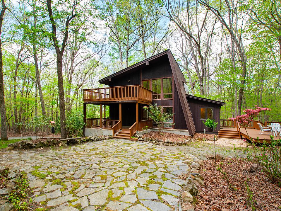1st image of 3334 Oak Knob Ct