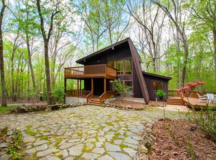 3334 Oak Knob Ct, Hillsborough, NC 27278
