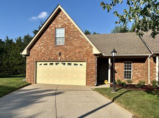 2303 Keegan Dr, Murfreesboro, TN 37130