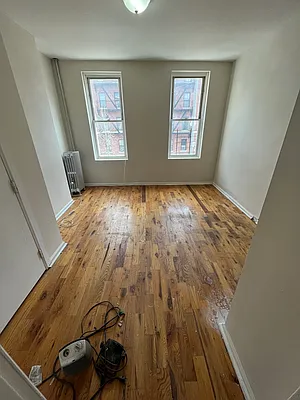 Rented by Abba Realty Associates INC | media 2