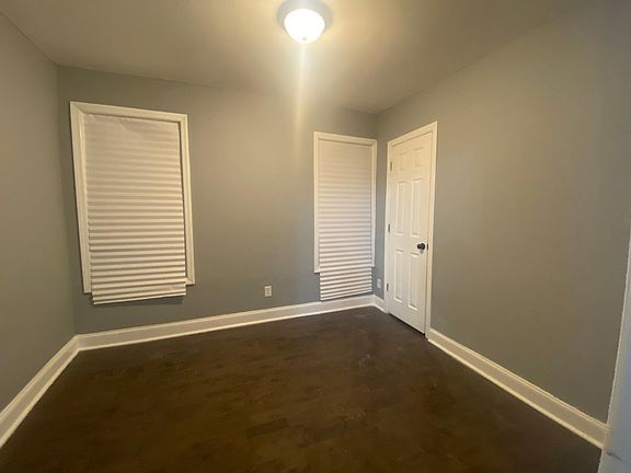 5th image of 100 Milford Ave #1