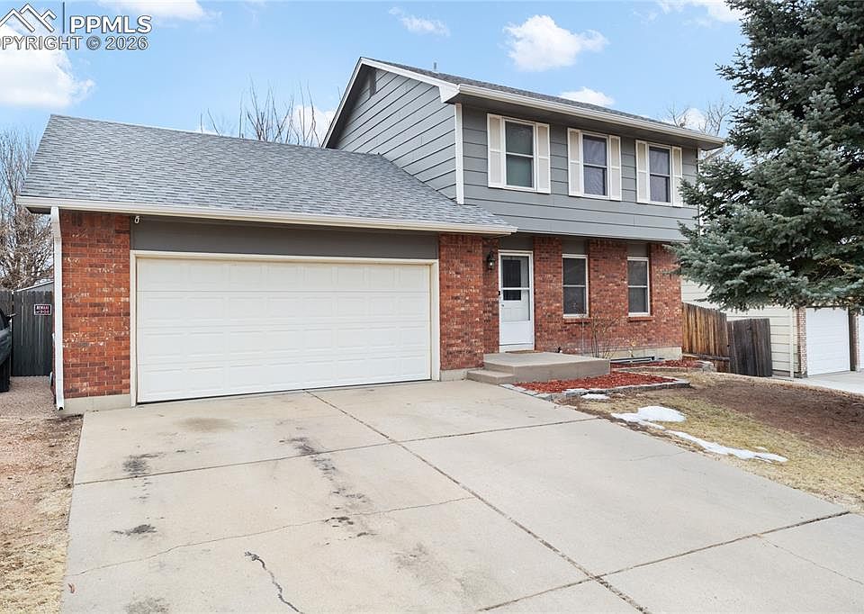 1st image of 6845 Cedar Edge Dr