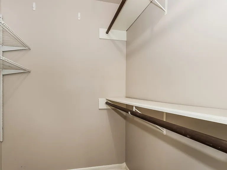 17930 Cypress Spring Dr — Photo 15