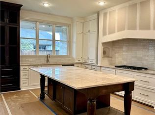 4818 Pearl River Ct, College Station, TX 77845