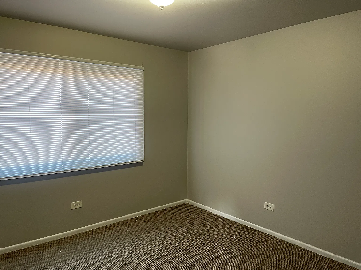 2 bed, $1,700 — Photo 3