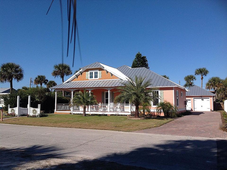 302 Normandy Avenue