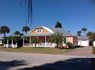 302 Normandy Ave, New Smyrna Beach, FL 32169