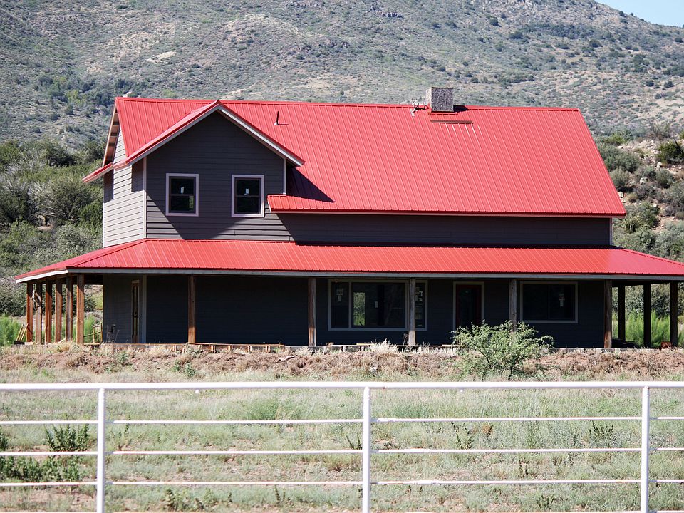 1st image of 27874 E. Orchard Lane