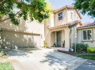 15 Haddock Pl, Sacramento, CA