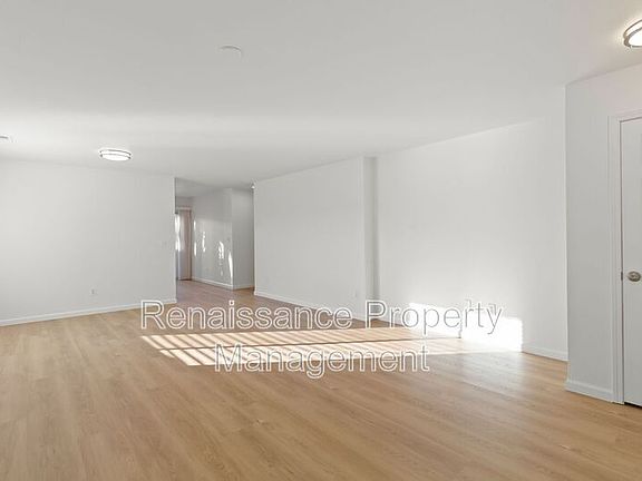 3rd image of 3587 Mary Jean Ln