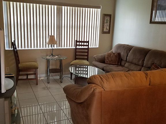 5th image of 5031 W Oakland Park Blvd #307