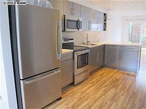 2nd image of 46 Walaka St APT 4