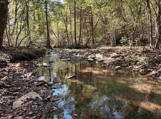 180A Lafferty Rd, Mount Pleasant, AR 72561