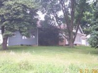 1709 230th St, Boone, IA 50036