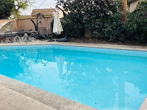 8852 Syracuse Ave, Anaheim, CA 92804