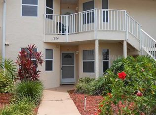 1614 Fairway Trce APT A, Palmetto, FL 34221
