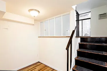 Rented by Mirador Real Estate