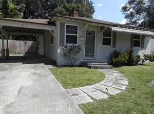 2539 Holmes St, Jacksonville, FL 32207