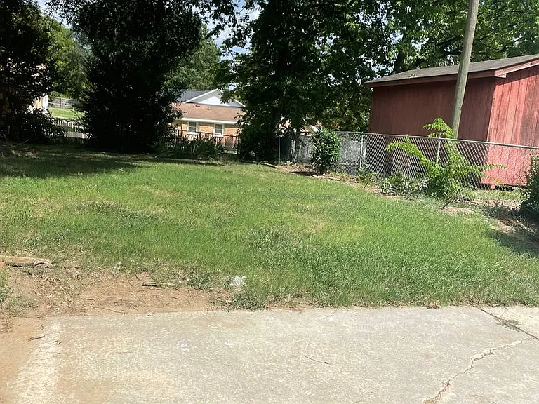 1305 Willow Rd — Photo 20