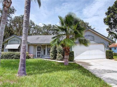 508 Fort Smith Blvd, Deltona, FL, 32738