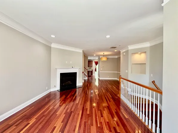 25 Mallard Place image 6 of 50