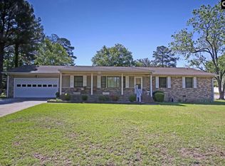 9804 S Chelsea Rd, Columbia, SC 29223