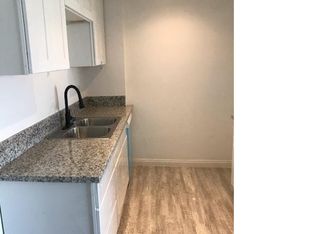 2010 Hauser Blvd APT 1, Los Angeles, CA 90016