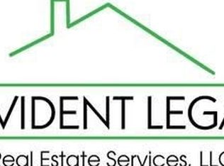 500 Avenue C, Bayonne, NJ 07002