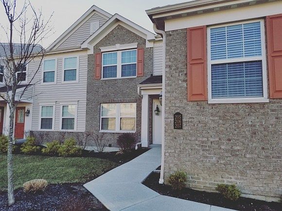 1st image of 207 Westwind Ln
