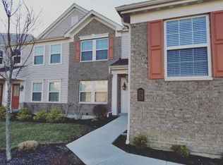 207 Westwind Ln, Lawrenceburg, IN 47025